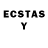 Ecstasy MDMA MrMetbedb