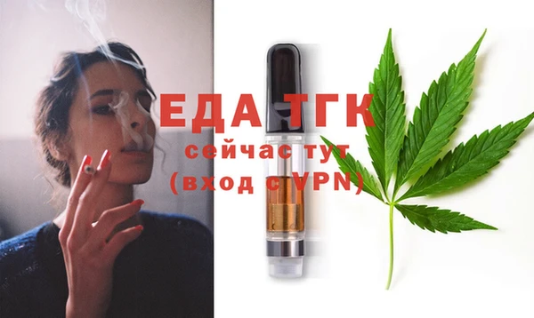 крисы Верхний Тагил