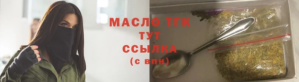 винт Бородино